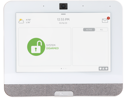 IQ4-transparent-background