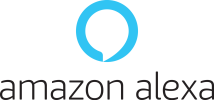 amazon-alexa-logo