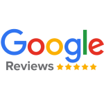 google-review-icon