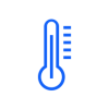 icon-climate